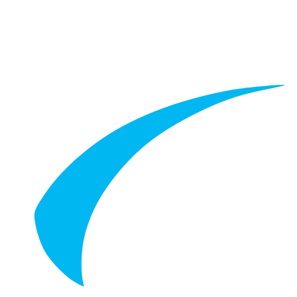Aegis logo